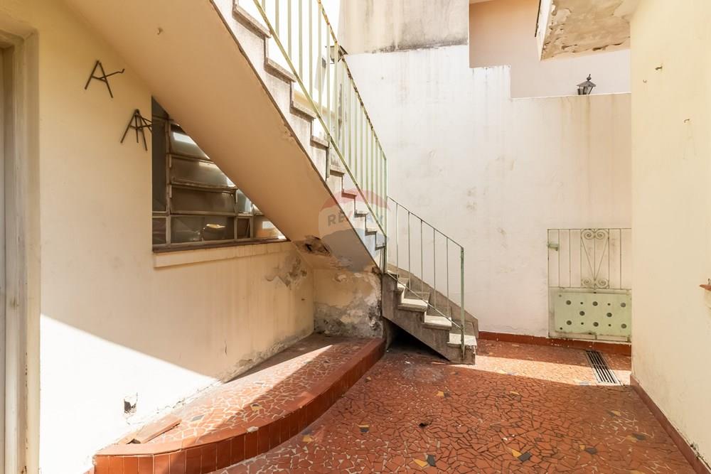 Casa - Venda - São Paulo , São Paulo - IMG_813031.jpg - 602181029-93