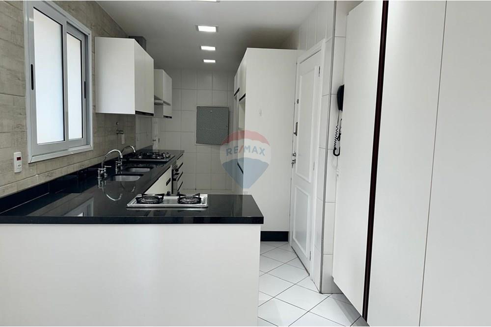 Apartamento - Alugar - São Paulo , São Paulo - WhatsApp Image 2025-11-26 at 14.56.51 (5).jpeg - 630331125-1