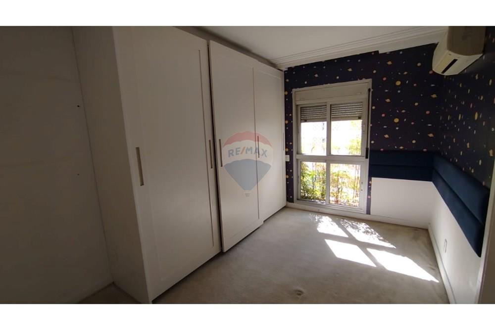 Apartamento - Alugar - São Paulo , São Paulo - 13659e52-4a2a-4187-8b75-12928c805129.jpeg - 602361011-14