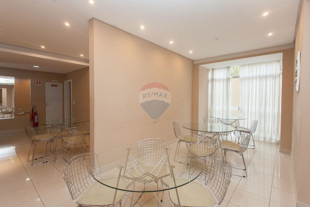 Apartamento - Venda - São Paulo , São Paulo - IMG_0413.jpg - 602201038-5