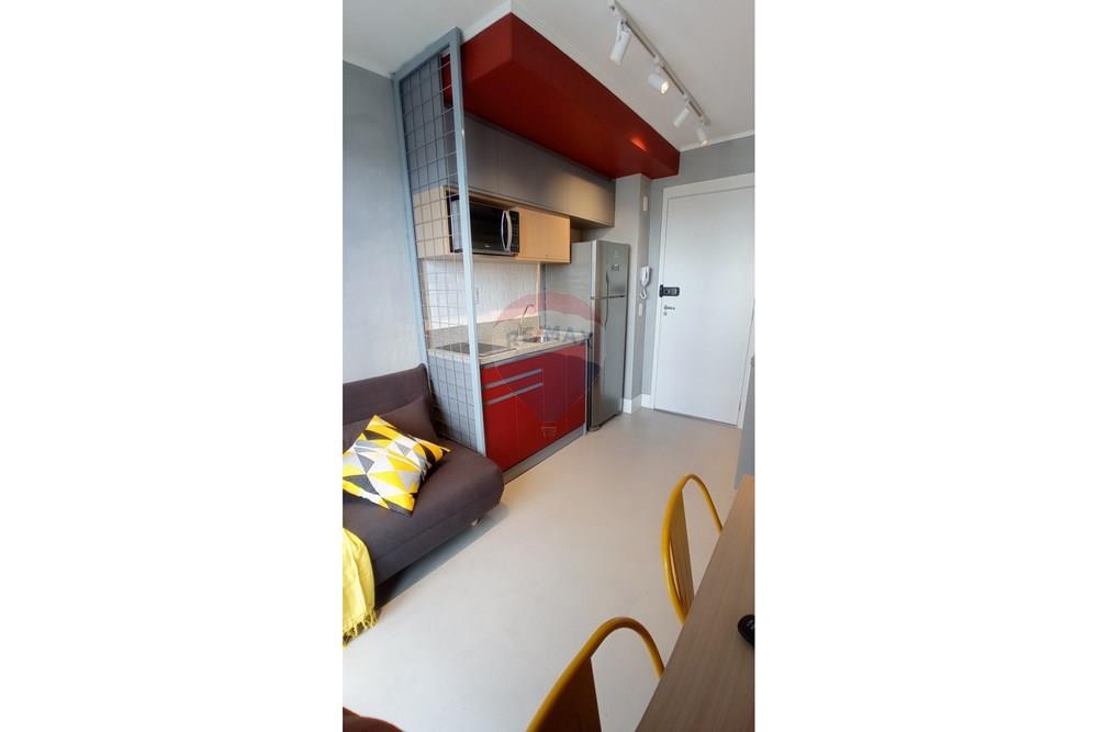 Apartamento - Alugar - São Paulo , São Paulo - WhatsApp Image 2026-01-16 at 12.37.01.jpeg - 602251015-7