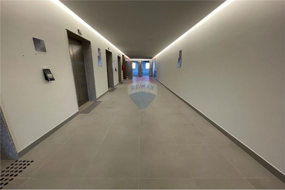 Cj. Comercial/ Sala - Alugar - São Paulo , São Paulo - 24 - 601471001-12