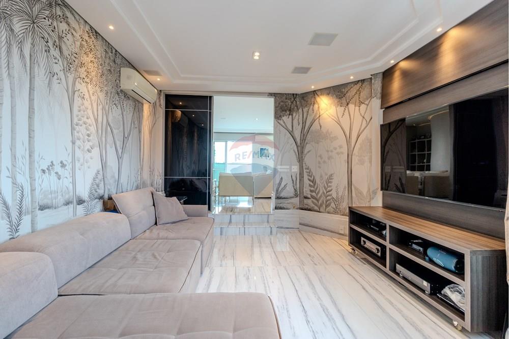 Apartamento - Venda - Santo André , São Paulo - 01fotos_016.jpg - 601251299-15