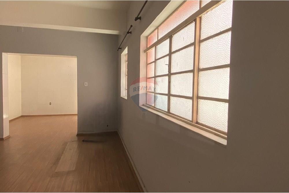 Sobrado - Alugar - São Paulo , São Paulo - R Coriolano 1930 (14).jpg - 601141076-22