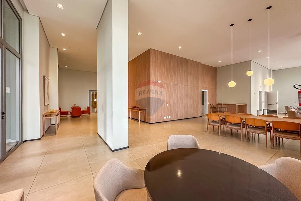 Apartamento - Venda - São Paulo , São Paulo - IMG_566303.jpg - 601811024-56