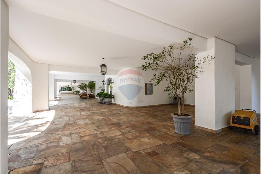 Apartamento - Venda - São Paulo , São Paulo - 01fotos_037.jpg - 601251010-379