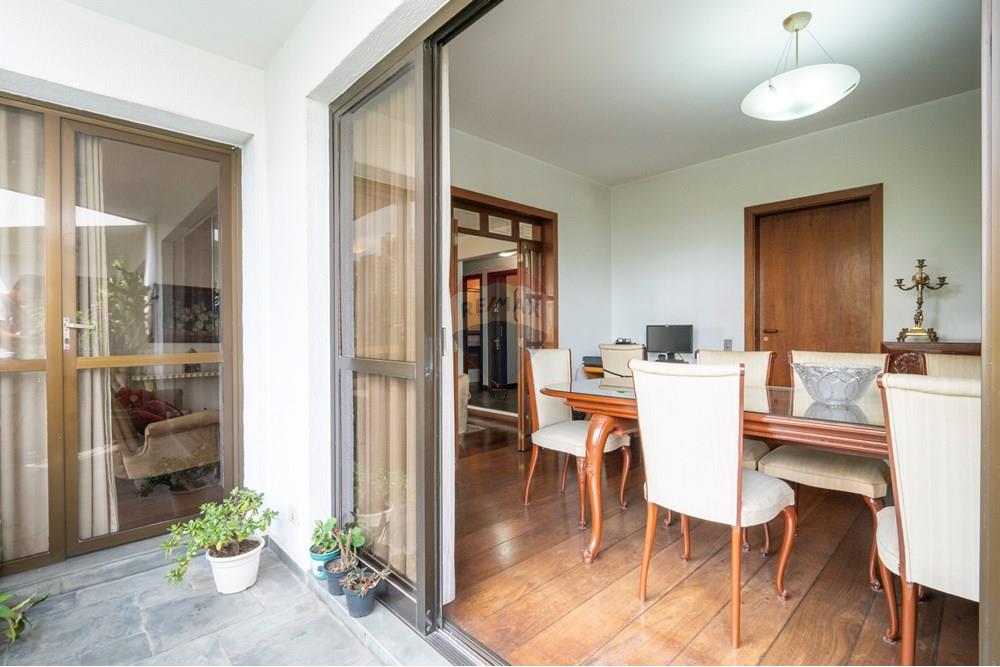 Apartamento - Venda - São Paulo , São Paulo - 10-DSC06509.jpg - 601241003-148