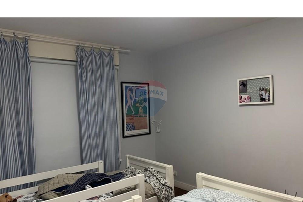 Apartamento - Alugar - São Paulo , São Paulo - WhatsApp Image 2025-11-24 at 11.20.45 (7).jpeg - 601241044-48