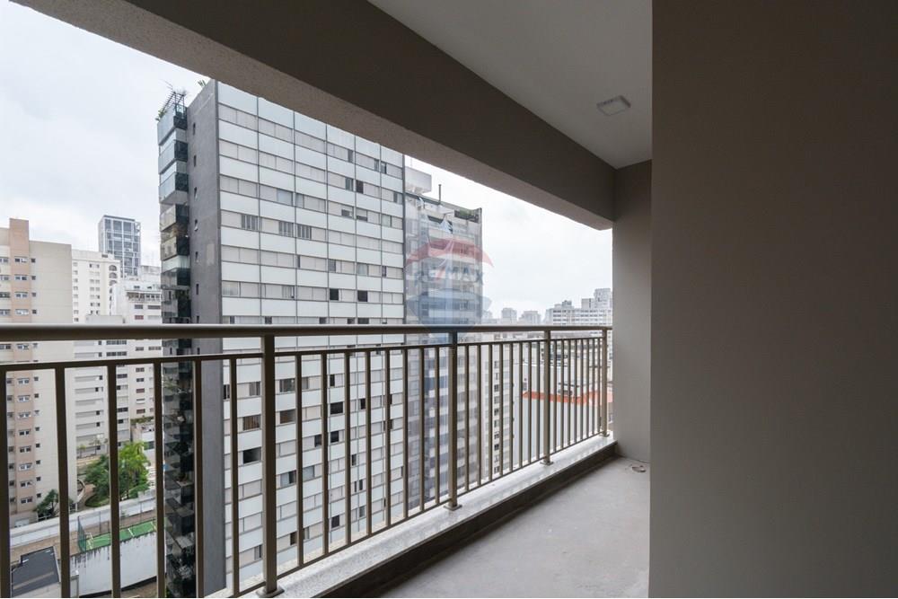 Apartamento - Venda - São Paulo , São Paulo - 01fotos_010.jpg - 601331015-15