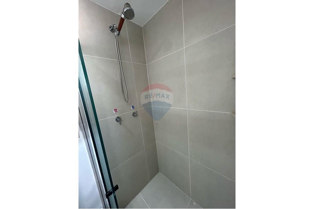 Apartamento - Alugar - São Paulo , São Paulo - 19.jpg - 601131051-25