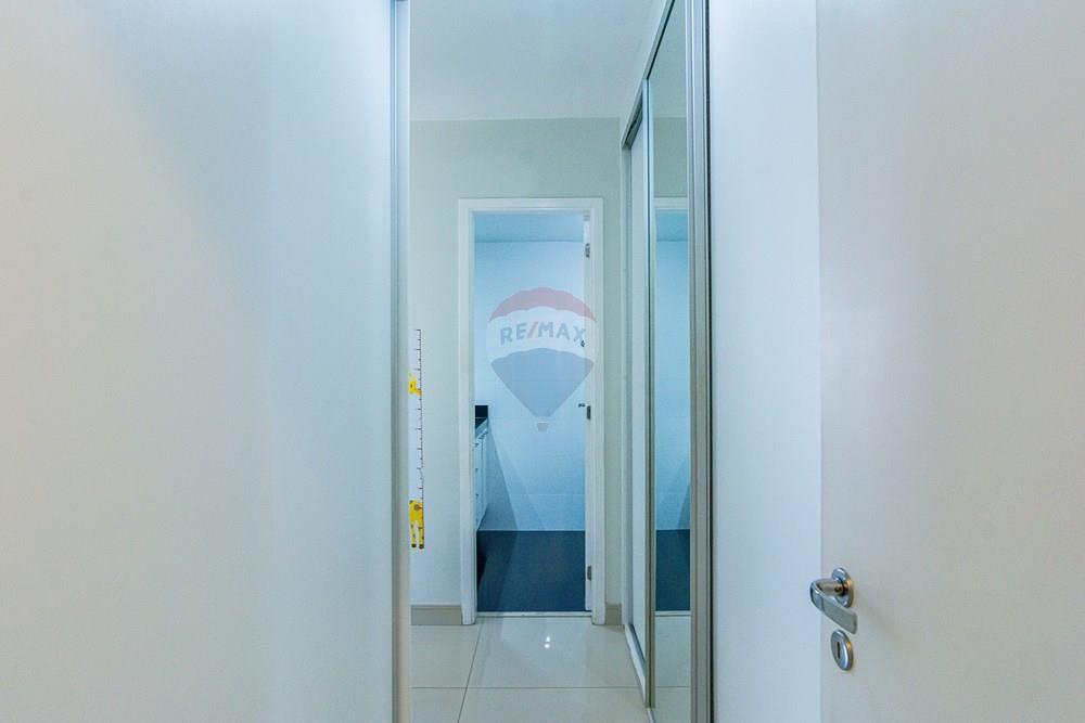 Apartamento - Venda - São Paulo , São Paulo - 01fotos_014.jpg - 601331005-44