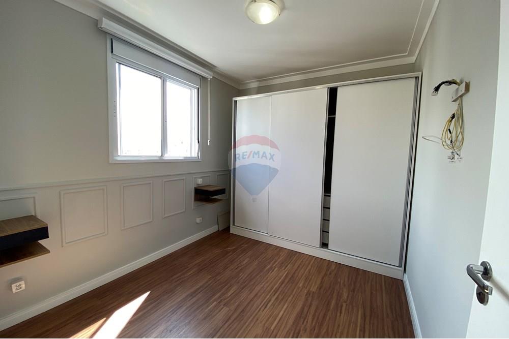 Apartamento - Alugar - São Paulo , São Paulo - IMG_4842.jpg - 602411005-32