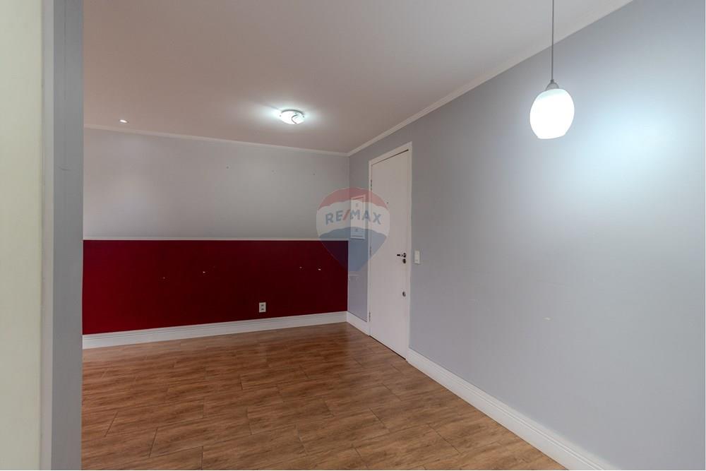 Apartamento - Venda - São Paulo , São Paulo - 01fotos_014.jpg - Sala - 601181054-73