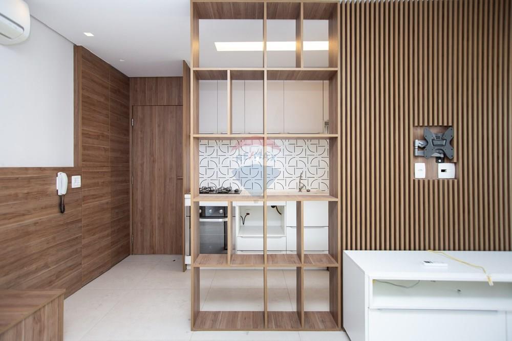 Apartamento - Venda - São Paulo , São Paulo - 016.jpeg - 601251018-122