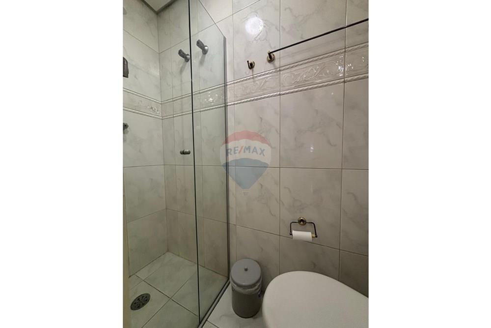 Apartamento - Alugar - São Paulo , São Paulo - WhatsApp Image 2026-02-04 at 16.36.47 (1).jpeg - 601401007-89