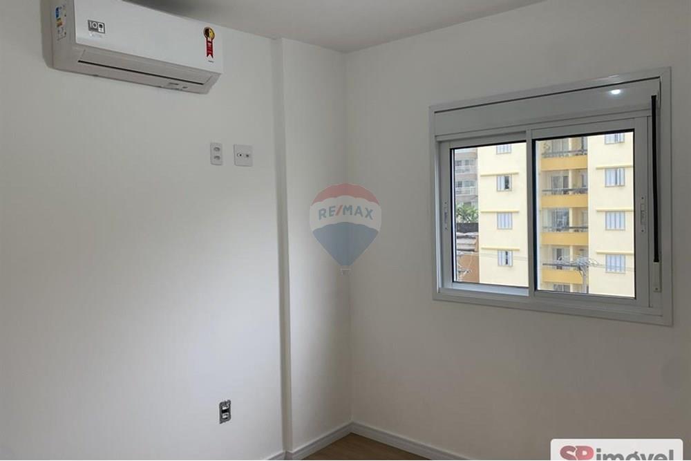 Apartamento - Alugar - São Paulo , São Paulo - 20251022000825_11.jpg - 601051076-22