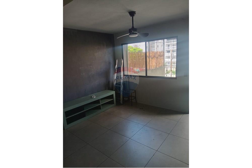 Casa - Alugar - São Paulo , São Paulo - WhatsApp Image 2025-11-19 at 14.27.44.jpeg - 602251003-62