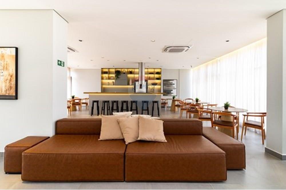 Studio - Alugar - São Paulo , São Paulo - L_86266dd6-4292-4732-9956-b2e4aeb1f0ec.jpg - 601261080-16