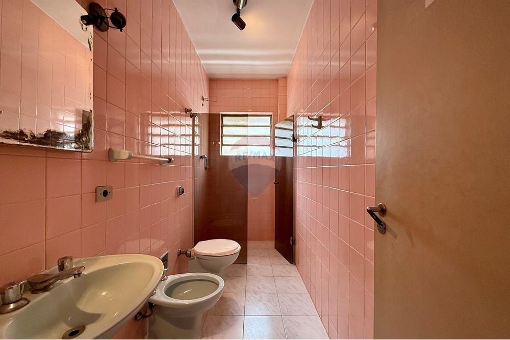 Sobrado - Venda - São Paulo , São Paulo - IMG_9600.jpg - 602331017-108