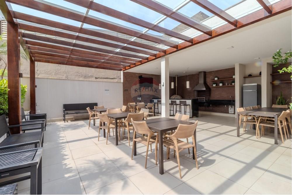 Apartamento - Venda - São Paulo , São Paulo - 01fotos_024.jpg - 601251043-86