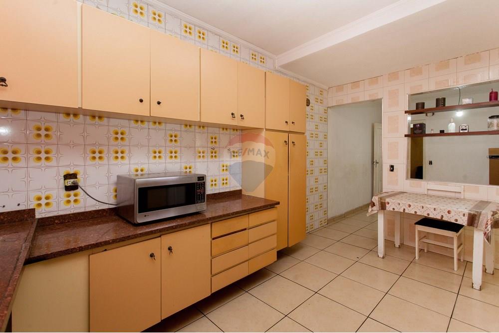 Casa - Venda - São Paulo , São Paulo - IMG_0122.jpg - Cozinha - 601771106-26