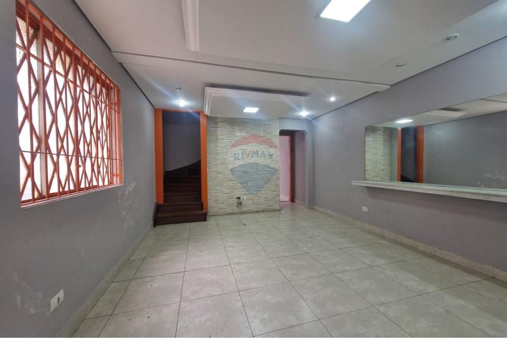 Casa Comercial - Alugar - São Paulo , São Paulo - 9c62be46-9651-4c88-b51f-f887f91b0caa.jpg - 602291018-218