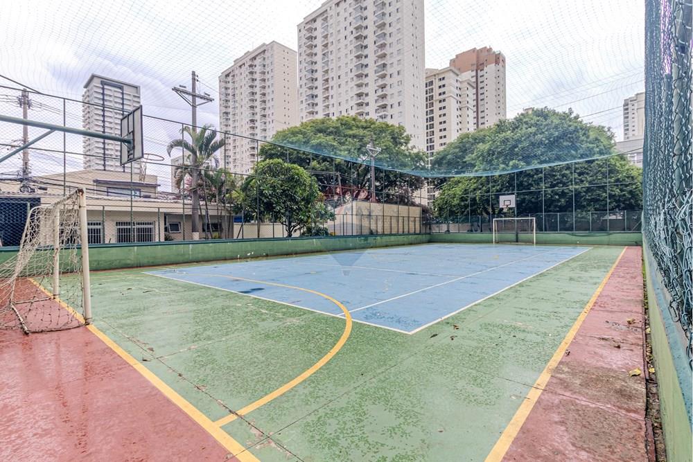 Apartamento - Venda - São Paulo , São Paulo - 25.jpg - 601261073-55