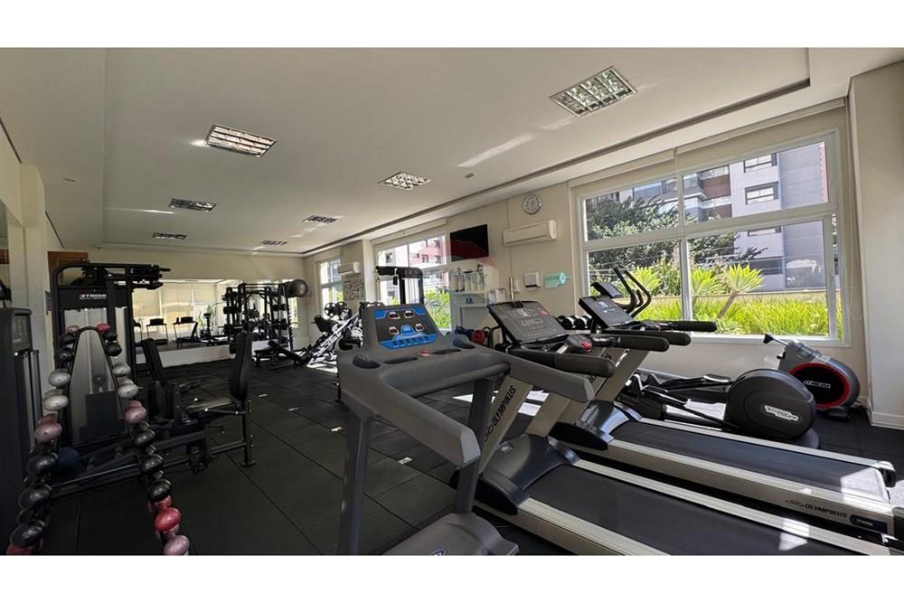 Apartamento - Alugar - São Paulo , São Paulo - WhatsApp Image 2025-08-14 at 09.30.23 (3).jpeg - 602191021-7