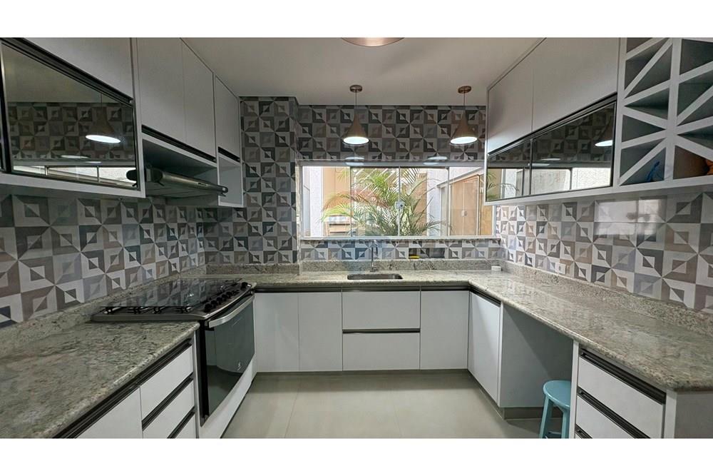 Casa - Venda - São Paulo , São Paulo - IMG_4943.JPEG - 602451002-8