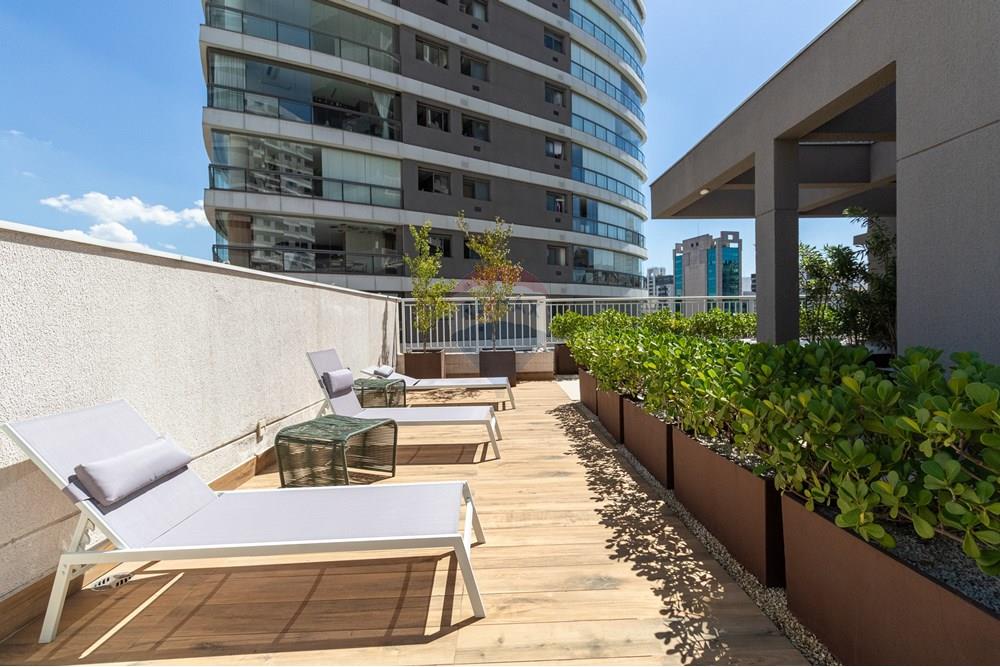 Apartamento - Venda - São Paulo , São Paulo - 01fotos_018.jpg - 601251010-361