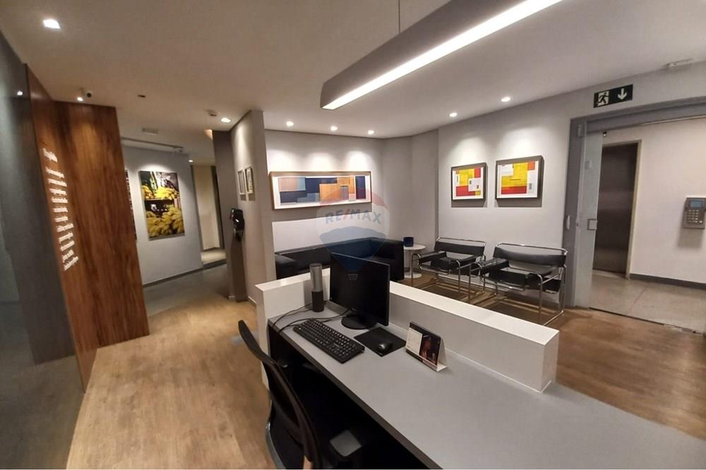 Apartamento - Alugar - São Paulo , São Paulo - WhatsApp Image 2026-03-10 at 15.43.17.jpeg - 602061026-20