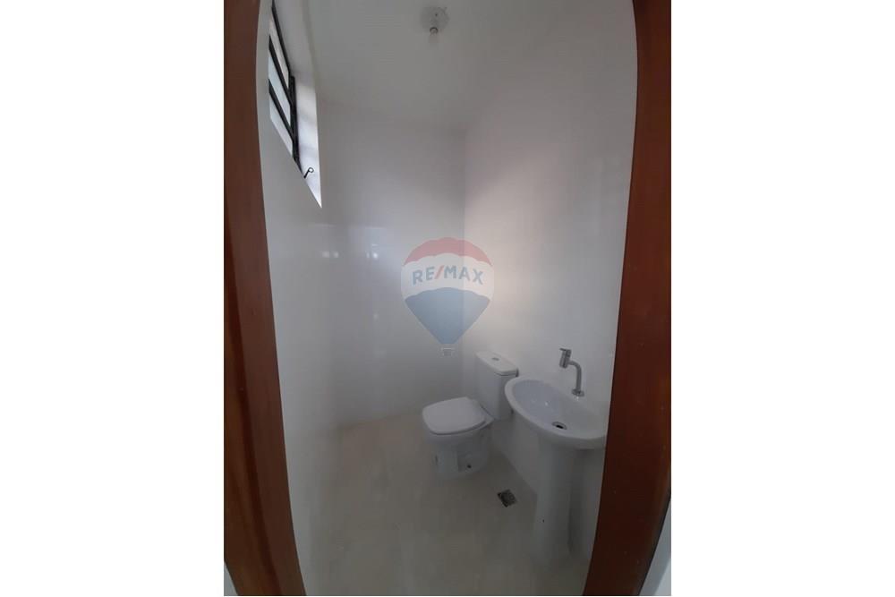 Loja - Alugar - São Paulo , São Paulo - Imagem do WhatsApp de 2025-12-09 à(s) 19.03.05_2953dd13.jpg - 601971051-63