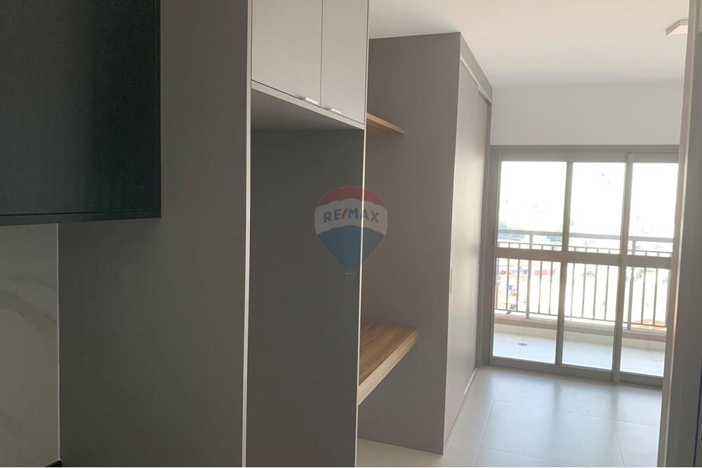 Studio - Alugar - São Paulo , São Paulo - aba244db-ec5a-4869-a447-c72f6a228eda.jpg - 601051085-10