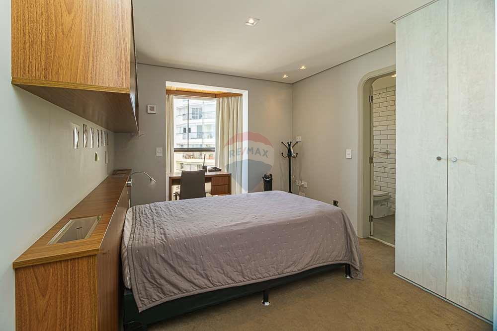 Cobertura - Venda - São Paulo , São Paulo - DSC03678-Aprimorado-NR.jpg - 602191025-13