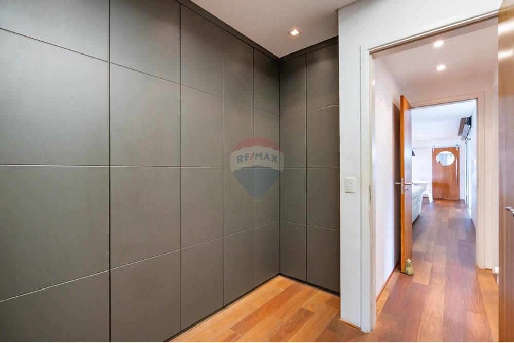 Apartamento - Venda - São Paulo , São Paulo - 01fotos_046.jpg - 601351230-54