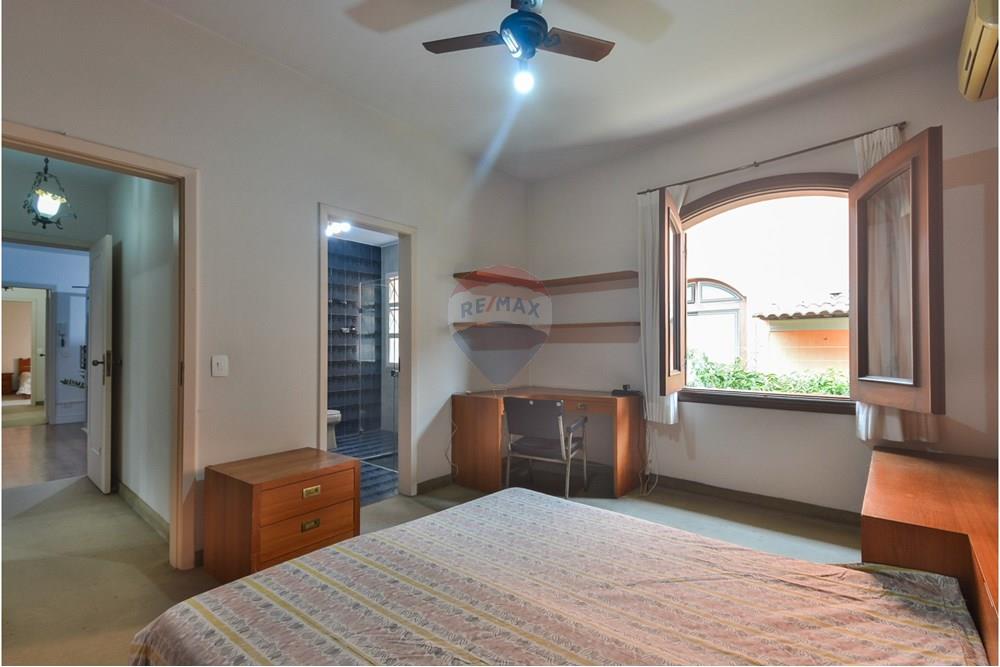 Casa - Venda - São Paulo , São Paulo - 01fotos_050.jpg - 601251079-80