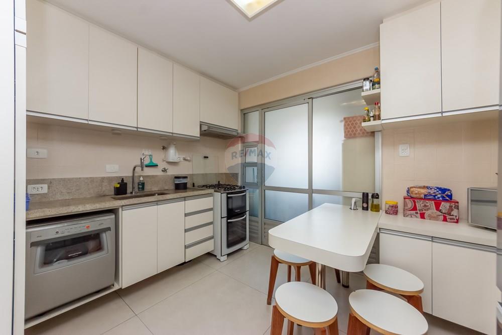 Apartamento - Venda - São Paulo , São Paulo - IMG_656012.jpg - 601721006-117