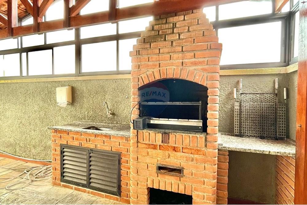 Apartamento - Venda - São Paulo , São Paulo - WhatsApp Image 2025-02-27 at 18.35.57 (1).jpeg - 602031006-54