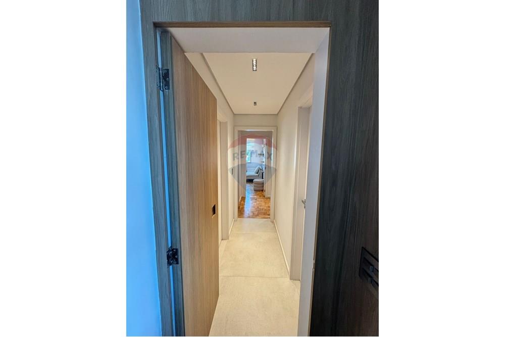 Apartamento - Alugar - São Paulo , São Paulo - WhatsApp Image 2025-11-19 at 12.19.22 (1).jpeg - 601361073-10