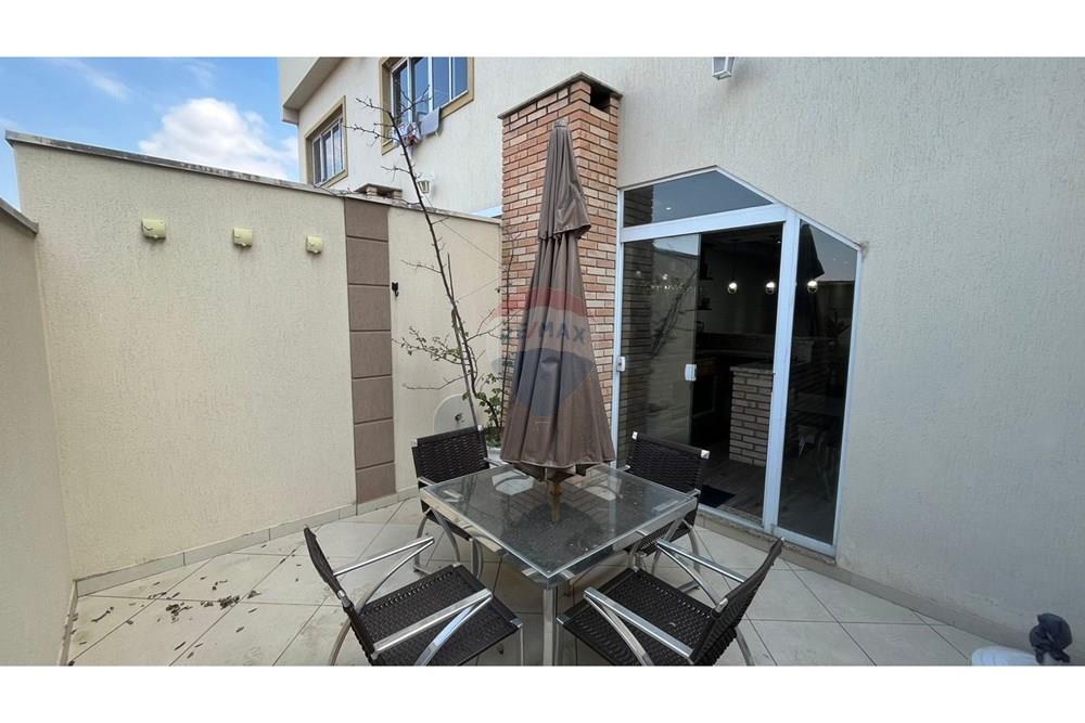 Sobrado - Venda - São Paulo , São Paulo - IMG-20250818-WA0600.jpg - 602451002-5