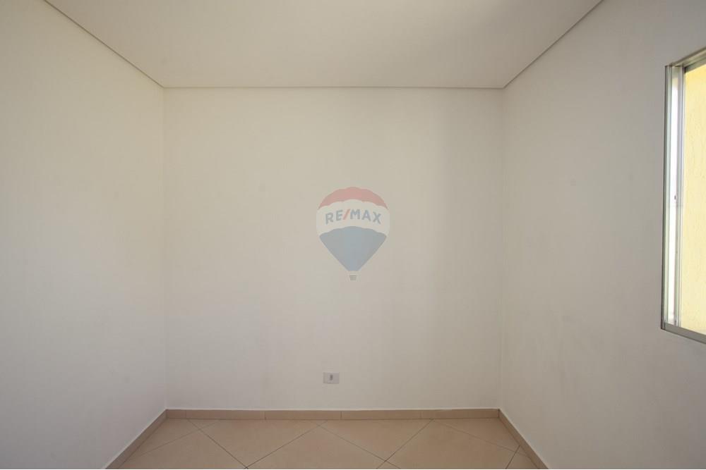 Casa - Venda - São Paulo , São Paulo - IMG_0917.jpg - Quarto - 601751109-3