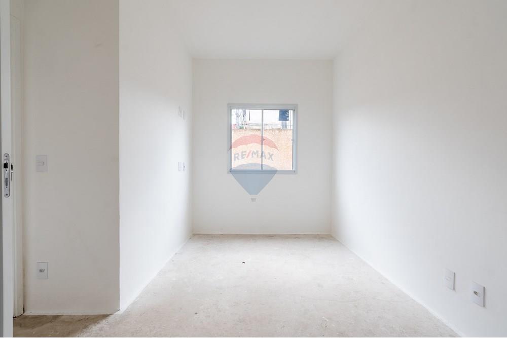 Apartamento - Venda - São Paulo , São Paulo - 94_CASA.jpg - 601471004-367