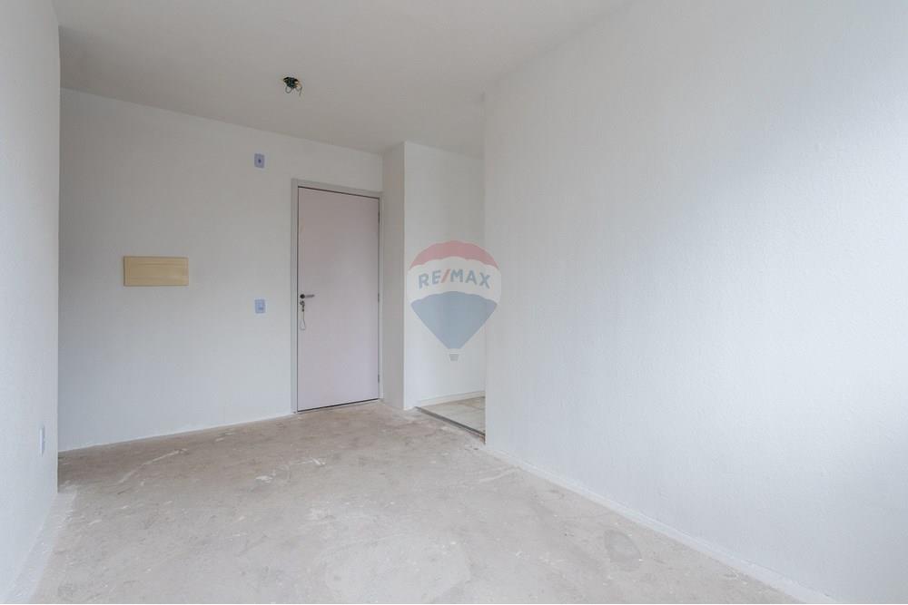 Apartamento - Venda - São Paulo , São Paulo - AP-4.jpg - 601471009-81