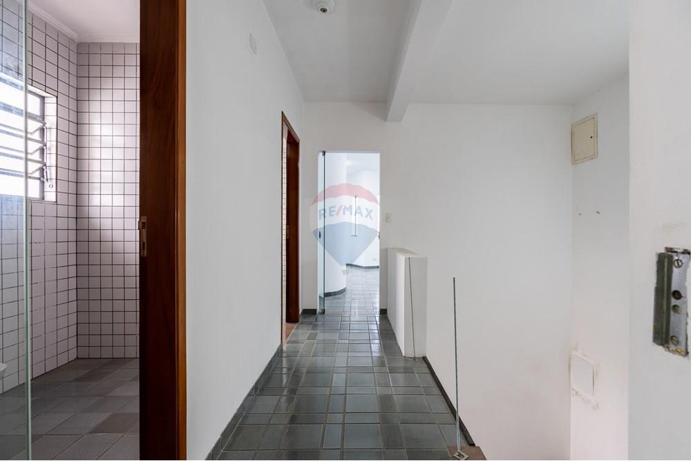 Prédio - Venda - São Paulo , São Paulo - 17-CS.jpg - 601971007-163