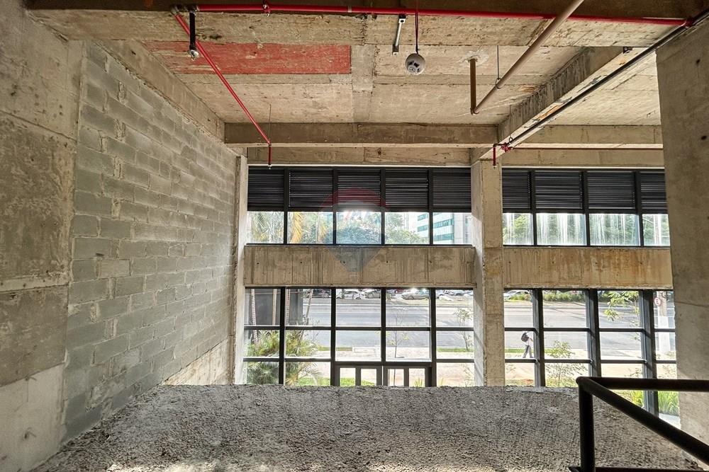 Loja - Alugar - São Paulo , São Paulo - IMG_9140.JPG - 601131004-175