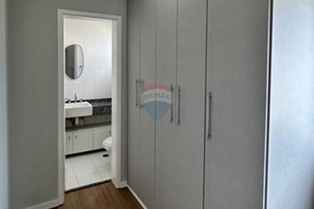 Apartamento - Alugar - São Paulo , São Paulo - IMG_5179.jpeg - 602151056-16