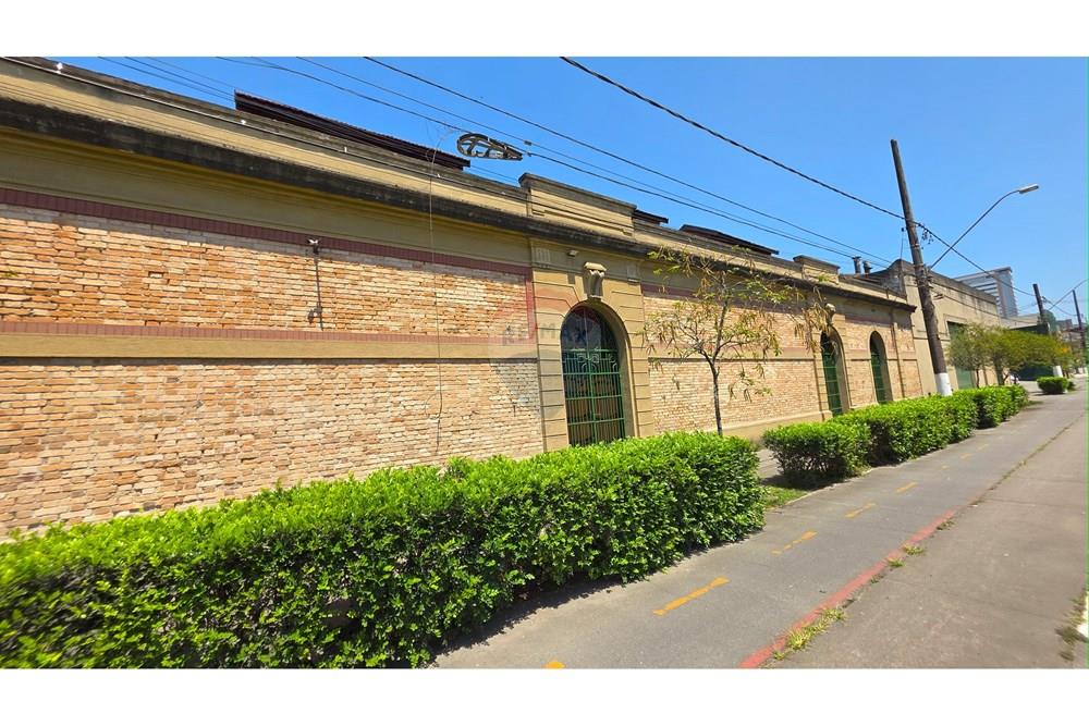 Galpão - Alugar - Santos , São Paulo - 48.jpg - 601261091-14