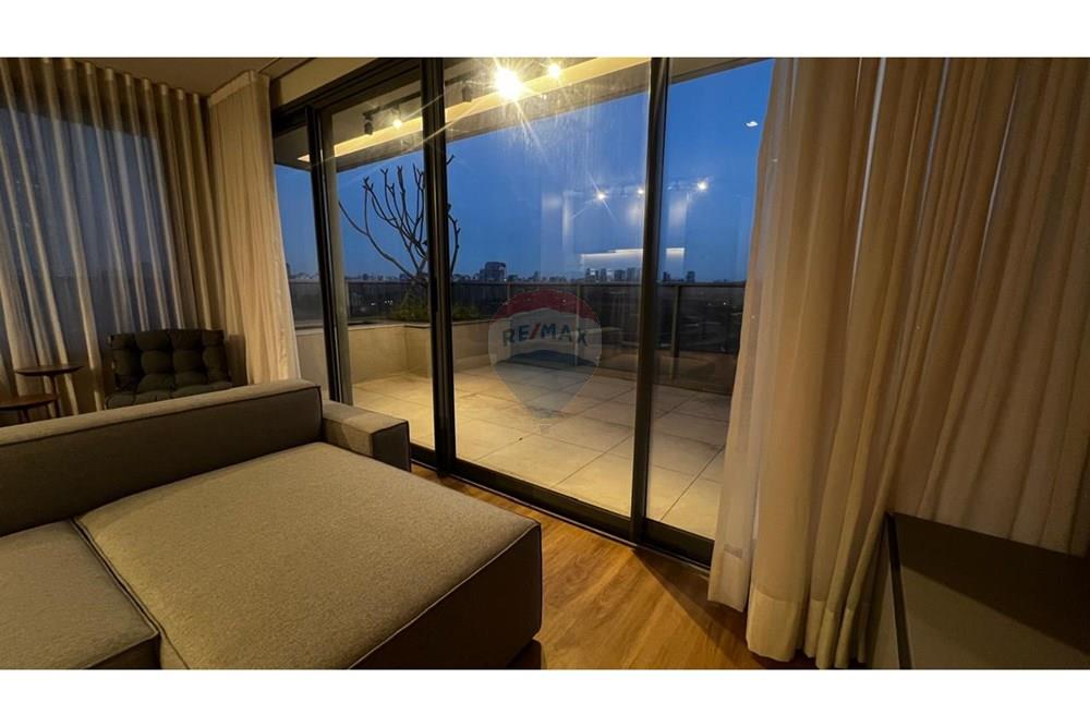 Apartamento - Venda - São Paulo , São Paulo - WhatsApp Image 2025-09-02 at 19.51.32 (7).jpeg - 601361051-13