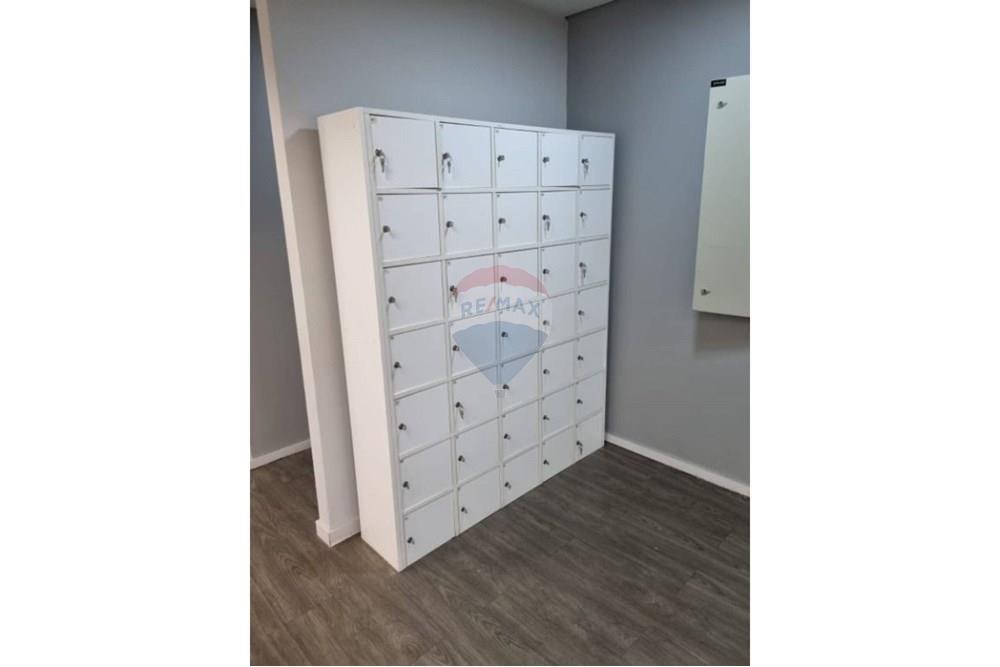 Cj. Comercial/ Sala - Alugar - São Paulo , São Paulo - aab4725130c70d09fd5fb71a.jpg - 602141003-144