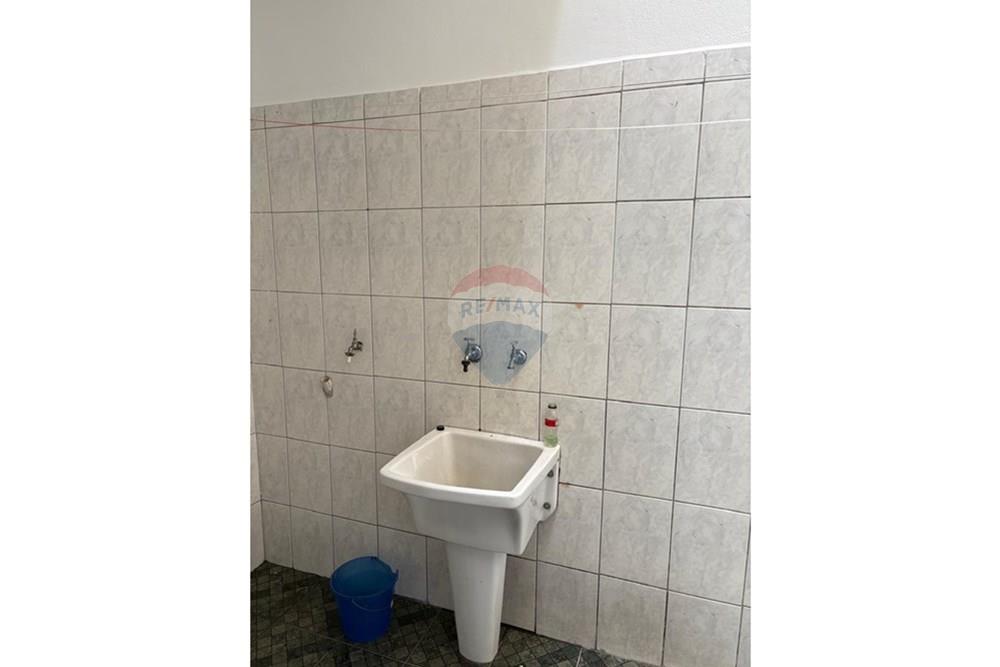 Apartamento - Alugar - São Paulo , São Paulo - WhatsApp Image 2026-01-26 at 13.11.49 (4).jpeg - 602031023-30